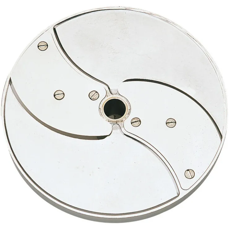 Disque éminceur 0,6 mm pour CL50-Cerf Dellier Sale