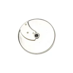 Disque éminceur 3 mm pour CL50-Cerf Dellier