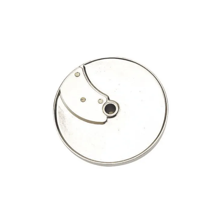Disque éminceur 5 mm pour CL50-Cerf Dellier Best