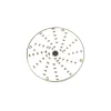Disque râpeur 3mm pour CL50-Cerf Dellier Hot