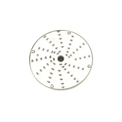 Disque râpeur 3mm pour CL50-Cerf Dellier Hot