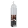 Distributeur de sauce souple - 660 ml-Cerf Dellier