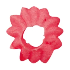 Douille sultane fine inox n°136-Cerf Dellier