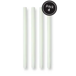 Dowel rods en plastique PME 31 cm (x4)-Cerf Dellier Clearance
