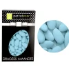 Dragées amandes ciel 500 g-Cerf Dellier Clearance