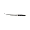 Désosseur courbé 15 cm-Cerf Dellier Online