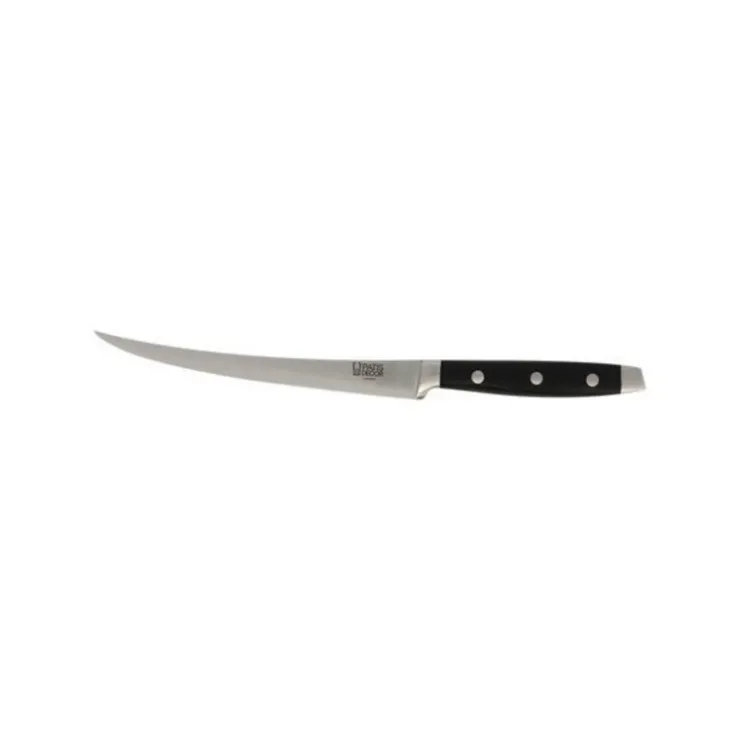 Désosseur courbé 15 cm-Cerf Dellier Online