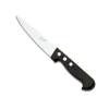 Désosseur Maxifil Déglon 14 cm-Cerf Dellier Hot