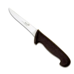 Désosseur étroit Surclass noir Déglon 13 cm-Cerf Dellier Clearance