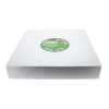 Dummy carré contours arrondis H7,5 cm - L40 cm-Cerf Dellier Discount