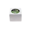 Dummy carré contours arrondis H7,5 cm - L10 cm-Cerf Dellier Discount