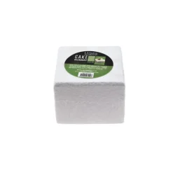 Dummy carré contours arrondis H7,5 cm - L50 cm-Cerf Dellier Sale