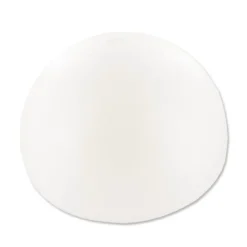 Dummy demi-sphère-Cerf Dellier Outlet