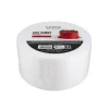 Dummy rond contours droits H10 cm - Ø 20 cm-Cerf Dellier