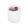 Dummy rond contours droits H10 cm - Ø 10 cm-Cerf Dellier Sale