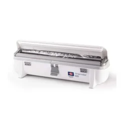 Dévidoir film alimentaire et alu Wrapmaster 4500-Cerf Dellier Online