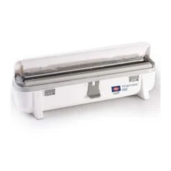 Dévidoir film alimentaire et alu Wrapmaster 4500-Cerf Dellier Online