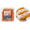 Eclairs pur beurre prêts à garnir (x 14)-Cerf Dellier Sale