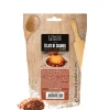 Eclats de caramel beurre salé 220 g-Cerf Dellier Clearance