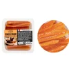 Ecorces d'oranges confites 145 g-Cerf Dellier Online