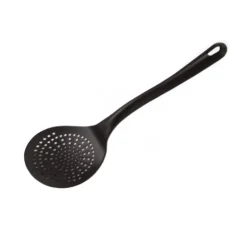 Ecumoire polyamide 36,5 cm-Cerf Dellier Clearance