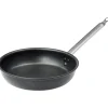 Elite chef poêle ronde anti-adhérente 28 cm-Cerf Dellier Sale