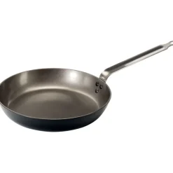 Elite Céramic poêle ronde 28 cm-Cerf Dellier Clearance