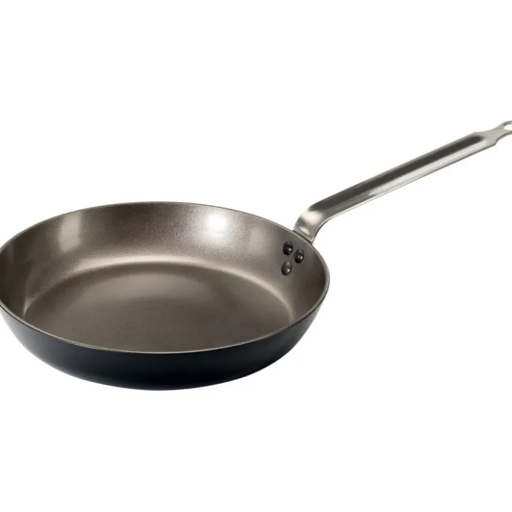 Elite Céramic poêle ronde 20 cm-Cerf Dellier