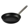 Elite Pro poêle ronde anti-adhérente 32 cm-Cerf Dellier Clearance