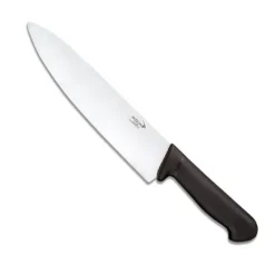 Eminceur Surclass noir Déglon 25 cm-Cerf Dellier