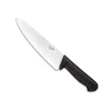 Eminceur Surclass noir Déglon 20 cm-Cerf Dellier Clearance