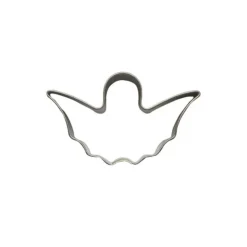 Emporte-pièce ange 4,8 cm-Cerf Dellier Clearance
