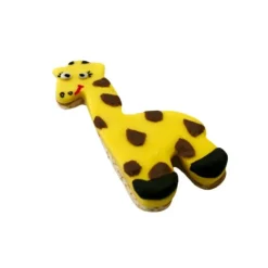 Emporte-pièce girafe 7,8 cm-Cerf Dellier Outlet
