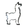 Emporte-pièce Lama-Cerf Dellier Clearance