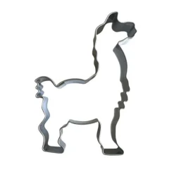 Emporte-pièce Lama-Cerf Dellier Clearance