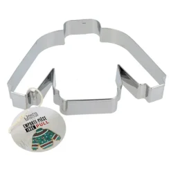Emporte-pièce pull 15 cm-Cerf Dellier Sale