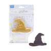 Empreinte Choixpeau magique Harry Potter-Cerf Dellier Hot