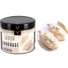 Enrobage croquant goût noix de coco - 250 g-Cerf Dellier Sale