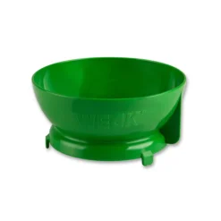 Entonnoir de remplissage Weck-Cerf Dellier Clearance
