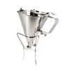 Entonnoir doseur inox-Cerf Dellier Hot