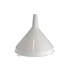 Entonnoir en plastique blanc-Cerf Dellier Online