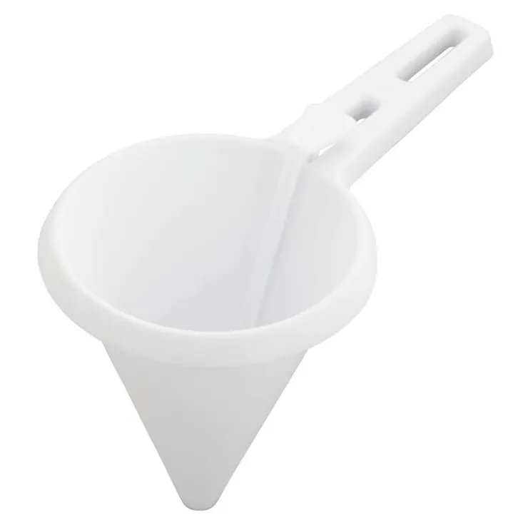Entonnoir pâtissier Wilton-Cerf Dellier Discount