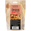 Epices de Noël 100 g-Cerf Dellier New