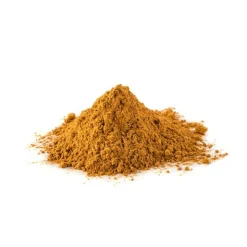 Epices pour Pain d'épices 200 g-Cerf Dellier Clearance