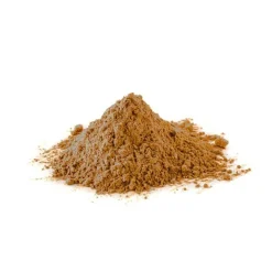 Epices pour spéculoos 200 g-Cerf Dellier Online
