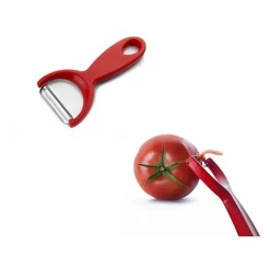 Eplucheur à tomate-Cerf Dellier Clearance
