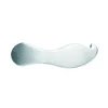Eplucheur d'oranges inox-Cerf Dellier Sale