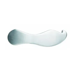 Eplucheur d'oranges inox-Cerf Dellier Sale