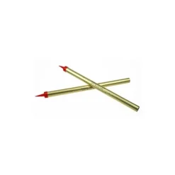 Etincelle Royale 25 cm (x 6)-Cerf Dellier Clearance