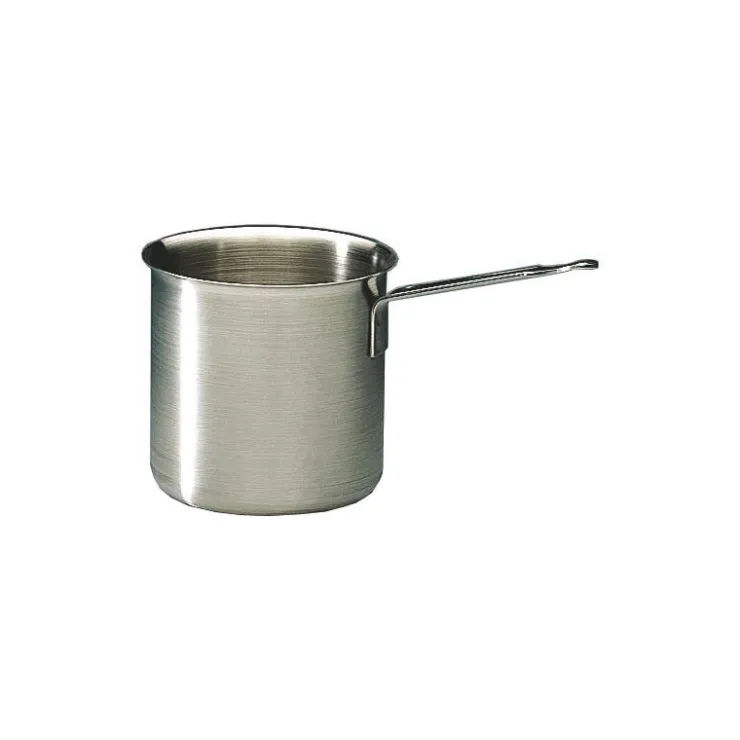 Excellence inox bain-marie à poignée 16 cm-Cerf Dellier New